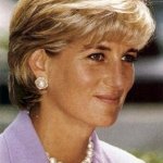 Lady Diana - 31 agosto 2007 - Thumbnail