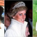Lady Diana - 31 agosto 2007 - Thumbnail