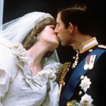 Lady Diana - 31 agosto 2007 - Thumbnail