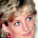 Lady Diana - 31 agosto 2007 - Thumbnail
