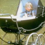 Lady Diana - 31 agosto 2007 - Thumbnail