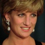 Lady Diana - 31 agosto 2007 - Thumbnail