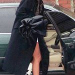Lady Diana - 31 agosto 2007 - Thumbnail