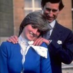 Lady Diana - 31 agosto 2007 - Thumbnail