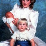 Lady Diana - 31 agosto 2007 - Thumbnail