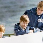 Lady Diana - 31 agosto 2007 - Thumbnail