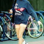 Lady Diana - 31 agosto 2007 - Thumbnail