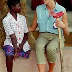 Lady Diana - 31 agosto 2007 - Thumbnail