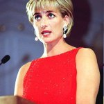 Lady Diana - 31 agosto 2007 - Thumbnail