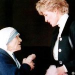 Lady Diana - 31 agosto 2007 - Thumbnail