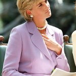 Lady Diana - 31 agosto 2007 - Thumbnail