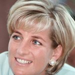 Lady Diana - 31 agosto 2007 - Thumbnail