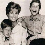 Lady Diana - 31 agosto 2007 - Thumbnail