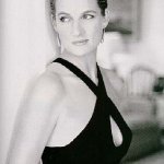 Lady Diana - 31 agosto 2007 - Thumbnail