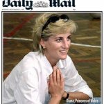 Lady Diana - 31 agosto 2007 - Thumbnail