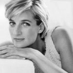 Lady Diana - 31 agosto 2007 - Thumbnail