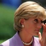 Lady Diana - 31 agosto 2007 - Thumbnail