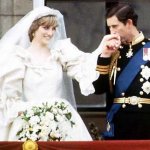 Lady Diana - 31 agosto 2007 - Thumbnail