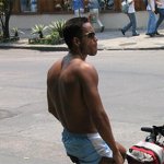 Le spiagge di Ipanema - Thumbnail