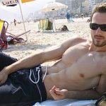 Le spiagge di Ipanema - Thumbnail
