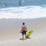 Le spiagge di Ipanema - Thumbnail