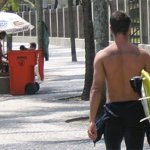 Le spiagge di Ipanema - Thumbnail
