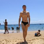 Le spiagge di Ipanema - Thumbnail