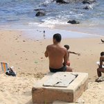 Le spiagge di Ipanema - Thumbnail