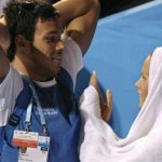 Luca Marin, il bello del nuoto - Thumbnail