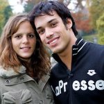 Luca Marin, il bello del nuoto - Thumbnail