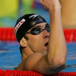 Luca Marin, il bello del nuoto - Thumbnail