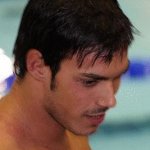 Luca Marin, il bello del nuoto - Thumbnail