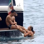 Luca Marin, il bello del nuoto - Thumbnail