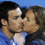 Luca Marin, il bello del nuoto - Thumbnail
