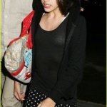 Madonna che mostro! - Thumbnail