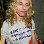 Madonna che mostro! - Thumbnail