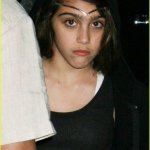 Madonna che mostro! - Thumbnail