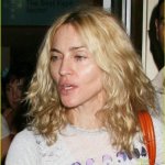 Madonna che mostro! - Thumbnail