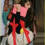 Madonna che mostro! - Thumbnail