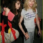 Madonna che mostro! - Thumbnail