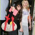 Madonna che mostro! - Thumbnail