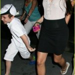Madonna che mostro! - Thumbnail