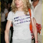 Madonna che mostro! - Thumbnail