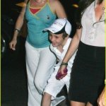 Madonna che mostro! - Thumbnail