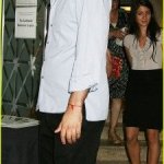 Madonna che mostro! - Thumbnail
