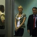 Paris Hilton libera - Thumbnail