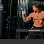 Raffaello Balzo - Thumbnail