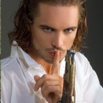 Raffaello Balzo - Thumbnail