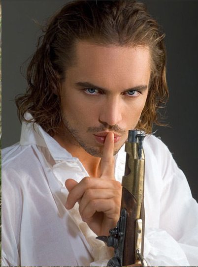 Raffaello Balzo