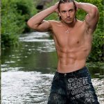Raffaello Balzo - Thumbnail